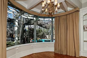 38 Grogans Point Rd, The Woodlands, TX 77380 - Photo 22