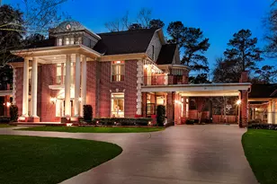 38 Grogans Point Rd, The Woodlands, TX 77380 - Photo 2