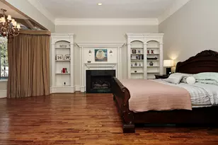 38 Grogans Point Rd, The Woodlands, TX 77380 - Photo 20