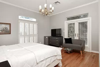 38 Grogans Point Road, The Woodlands, TX 77380 - Photo 34