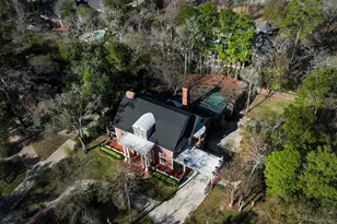 38 Grogans Point Rd, The Woodlands, TX 77380 - Photo 48