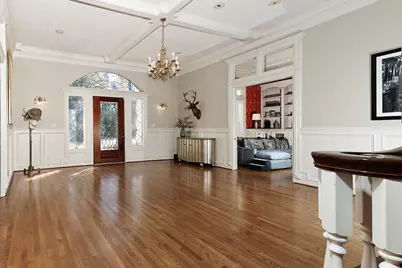 38 Grogans Point Road, The Woodlands, TX 77380 - Photo 6