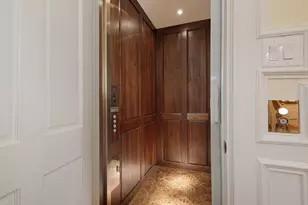 38 Grogans Point Rd, The Woodlands, TX 77380 - Photo 12