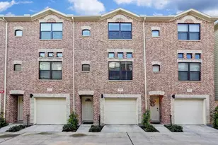 648 Westcross St, Houston, TX 77018 - Photo 18
