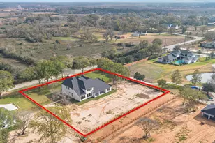 8525 Bois D'Arc Ln, Fulshear, TX 77441 - Photo 36