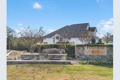 8525 Bois D'Arc Lane, Fulshear, TX 77441 - Photo 38