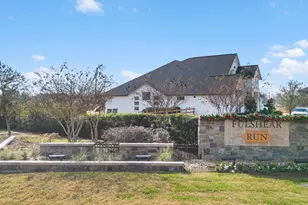 8525 Bois D'Arc Ln, Fulshear, TX 77441 - Photo 38