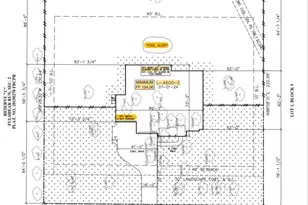 8525 Bois D'Arc Ln, Fulshear, TX 77441 - Photo 4