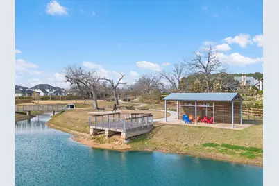 8525 Bois D'Arc Lane, Fulshear, TX 77441 - Photo 42