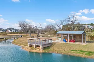 8525 Bois D'Arc Ln, Fulshear, TX 77441 - Photo 42