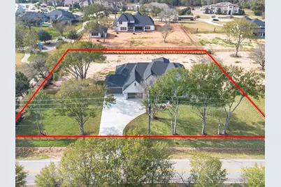 8525 Bois D'Arc Lane, Fulshear, TX 77441 - Photo 32