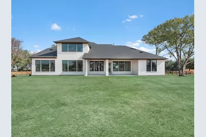 8525 Bois D'Arc Lane, Fulshear, TX 77441 - Photo 28