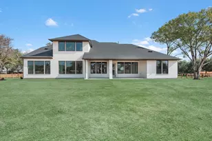 8525 Bois D'Arc Ln, Fulshear, TX 77441 - Photo 28