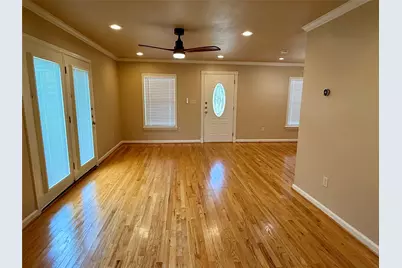 703 Cortlandt Street, Houston, TX 77007 - Photo 12