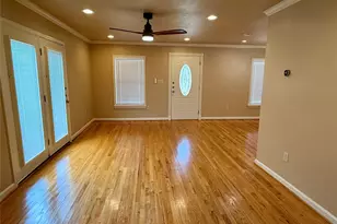 703 Cortlandt St, Houston, TX 77007 - Photo 12