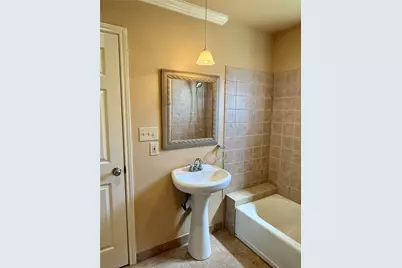 703 Cortlandt Street, Houston, TX 77007 - Photo 16