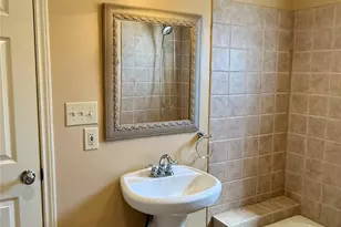 703 Cortlandt St, Houston, TX 77007 - Photo 16