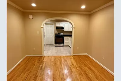 703 Cortlandt Street, Houston, TX 77007 - Photo 10