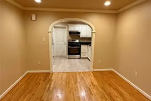 703 Cortlandt St, Houston, TX 77007 - Photo 10