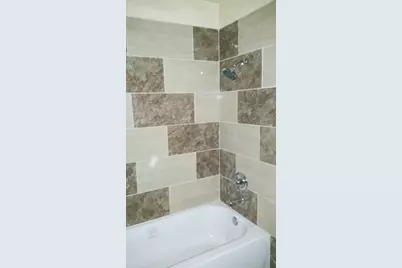 8901 S Braeswood Boulevard #107, Houston, TX 77074 - Photo 6