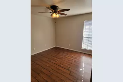 8901 S Braeswood Boulevard #107, Houston, TX 77074 - Photo 28