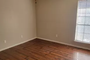 8901 S Braeswood Blvd, Houston, TX 77074 - Photo 28