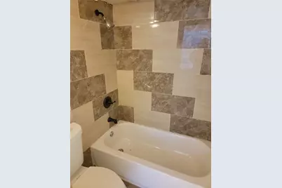 8901 S Braeswood Boulevard #107, Houston, TX 77074 - Photo 38