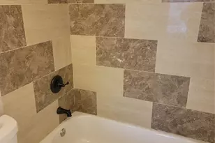 8901 S Braeswood Blvd, Houston, TX 77074 - Photo 38