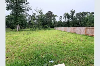 12078 William Trails Circle, Willis, TX 77378 - Photo 10
