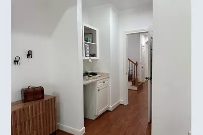 30 Riva Row, Spring, TX 77380 - Photo 30