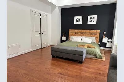30 Riva Row, Spring, TX 77380 - Photo 20