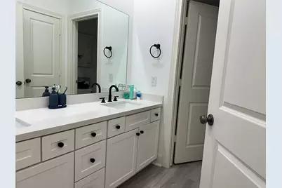 30 Riva Row, Spring, TX 77380 - Photo 16