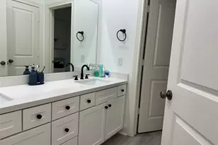 30 Riva Row, Spring, TX 77380 - Photo 16
