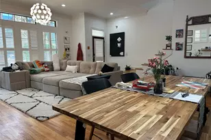 30 Riva Row, Spring, TX 77380 - Photo 6