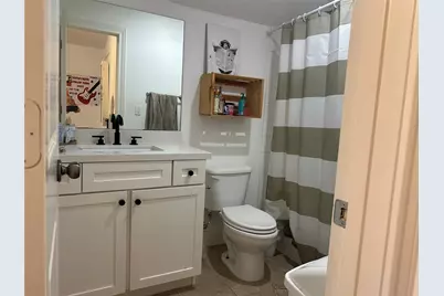 30 Riva Row, Spring, TX 77380 - Photo 36