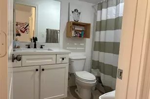 30 Riva Row, Spring, TX 77380 - Photo 36