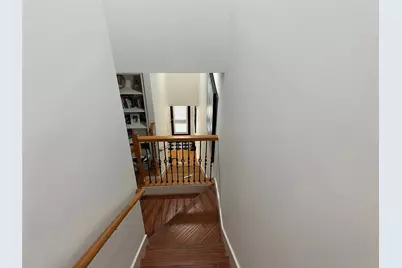 30 Riva Row, Spring, TX 77380 - Photo 38