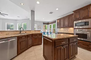 31 Sagamore Bend Pl, The Woodlands, TX 77382 - Photo 16