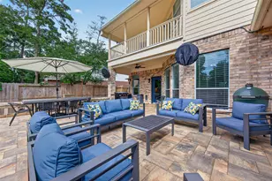 31 Sagamore Bend Pl, The Woodlands, TX 77382 - Photo 44