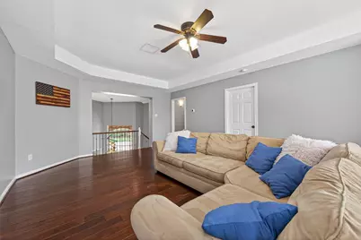 31 Sagamore Bend Place, The Woodlands, TX 77382 - Photo 30