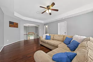 31 Sagamore Bend Pl, The Woodlands, TX 77382 - Photo 30