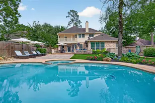 31 Sagamore Bend Pl, The Woodlands, TX 77382 - Photo 48