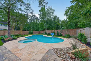 31 Sagamore Bend Pl, The Woodlands, TX 77382 - Photo 46