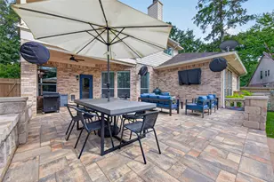 31 Sagamore Bend Pl, The Woodlands, TX 77382 - Photo 42