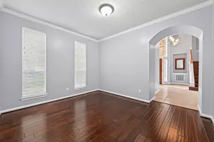 31 Sagamore Bend Pl, The Woodlands, TX 77382 - Photo 10