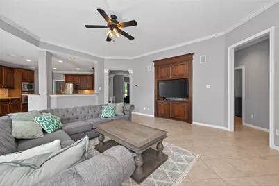 31 Sagamore Bend Place, The Woodlands, TX 77382 - Photo 14