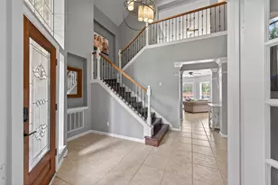 31 Sagamore Bend Pl, The Woodlands, TX 77382 - Photo 6