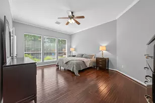 31 Sagamore Bend Pl, The Woodlands, TX 77382 - Photo 24
