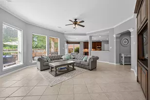 31 Sagamore Bend Pl, The Woodlands, TX 77382 - Photo 12