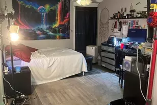 12615 Brookglade Cir, Houston, TX 77099 - Photo 6